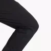 Pantalon imperméable Brooks High Point Pantalon imperméable Brooks High Point