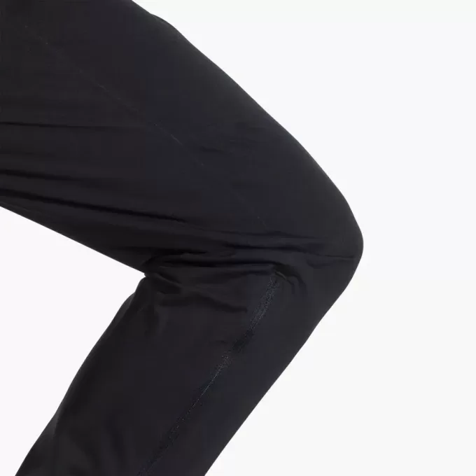 Pantalon imperméable Brooks High Point Pantalon imperméable Brooks High Point