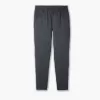 Pantalon Spartan 2.0 de Brooks