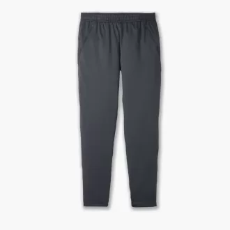Pantalon Spartan 2.0 de Brooks