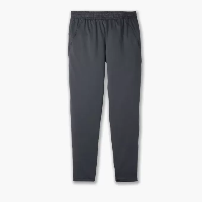 Pantalon Spartan 2.0 de Brooks