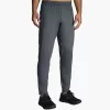 Pantalon Spartan 2.0 de Brooks