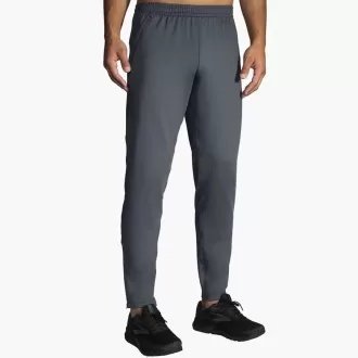 Pantalon Spartan 2.0 de Brooks