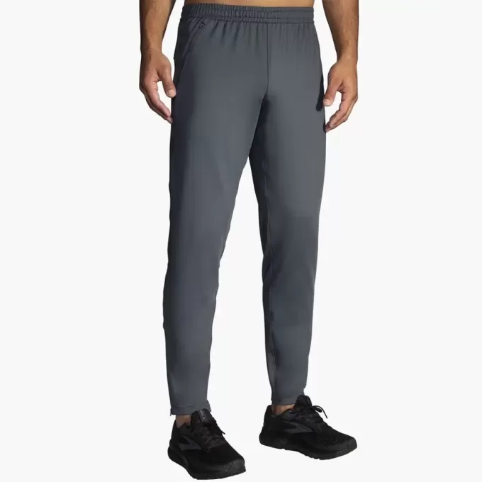 Pantalon Spartan 2.0 de Brooks