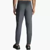 Pantalon Spartan 2.0 de Brooks