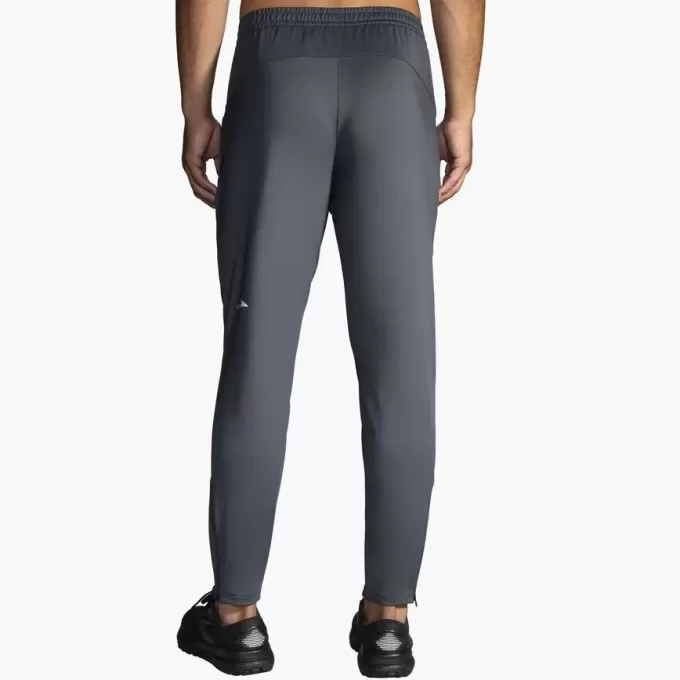 Pantalon Spartan 2.0 de Brooks