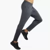 Pantalon Spartan 2.0 de Brooks