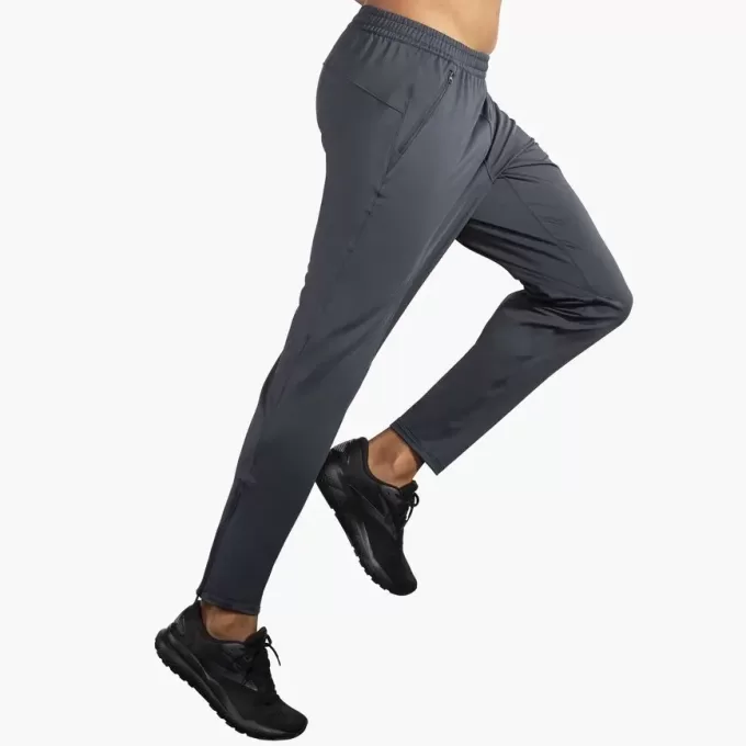 Pantalon Spartan 2.0 de Brooks