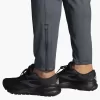 Pantalon Spartan 2.0 de Brooks
