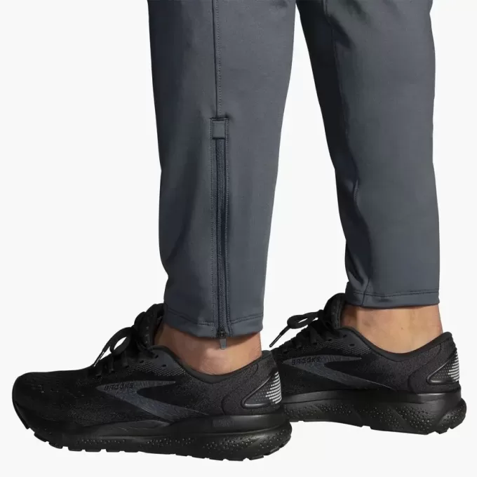 Pantalon Spartan 2.0 de Brooks
