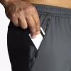 Pantalon Spartan 2.0 de Brooks