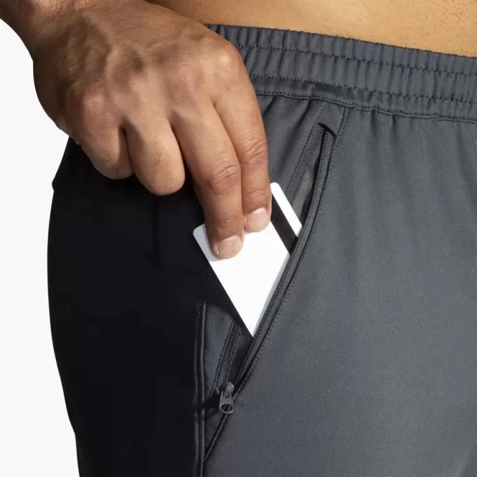Pantalon Spartan 2.0 de Brooks