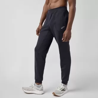 Pantalon thermique Brooks Momentum