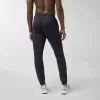 Pantalon thermique Brooks Momentum Pantalon thermique Brooks Momentum