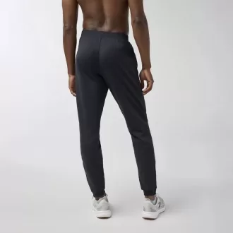 Pantalon thermique Brooks Momentum