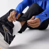 Pantalon thermique Brooks Momentum Pantalon thermique Brooks Momentum