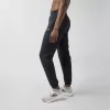 Pantalon thermique Brooks Momentum Pantalon thermique Brooks Momentum
