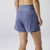 Short 2 en 1 Brooks Chaser 5″ 2.0 Short 2 en 1 Brooks Chaser 5″ 2.0