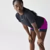 Short 2 en 1 Brooks High Point 3″ 2.0 Short 2 en 1 Brooks High Point 3″ 2.0
