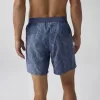 Short 2 en 1 Brooks Journey 7&Prime;