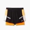 Short 2 en 1 Brooks Run Visible 4″ 2.0 Short 2 en 1 Brooks Run Visible 4″ 2.0