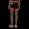 Short 2 en 1 Brooks Run Visible 4″ 2.0 Short 2 en 1 Brooks Run Visible 4″ 2.0