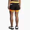 Short 2 en 1 Brooks Run Visible 4″ 2.0 Short 2 en 1 Brooks Run Visible 4″ 2.0