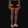 Short 2 en 1 Brooks Run Visible 4″ 2.0 Short 2 en 1 Brooks Run Visible 4″ 2.0