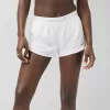 Short Brooks Breakaway 2,5 pouces Short Brooks Breakaway 2,5 pouces