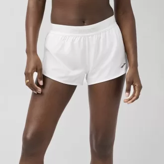 Short Brooks Breakaway 2,5 pouces