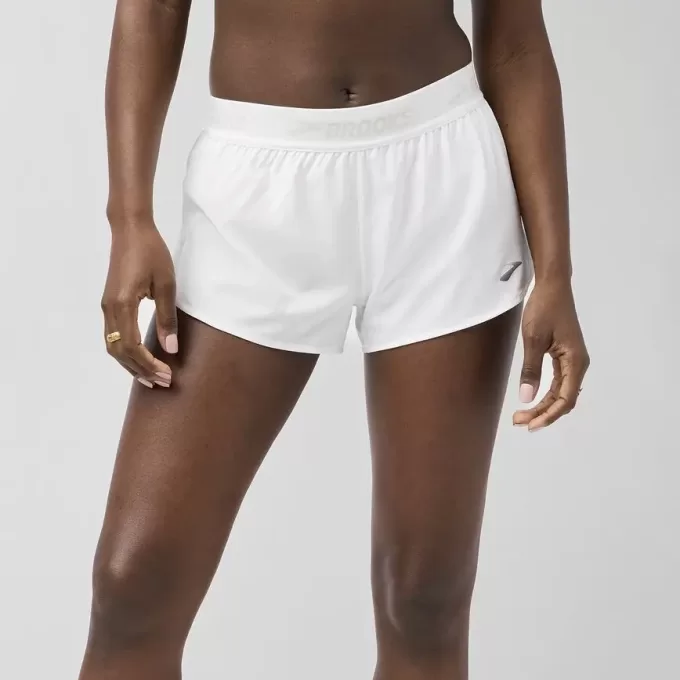 Short Brooks Breakaway 2,5 pouces Short Brooks Breakaway 2,5 pouces