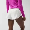 Short Brooks Breakaway 2,5 pouces Short Brooks Breakaway 2,5 pouces