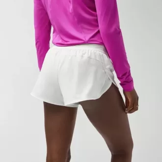 Short Brooks Breakaway 2,5 pouces