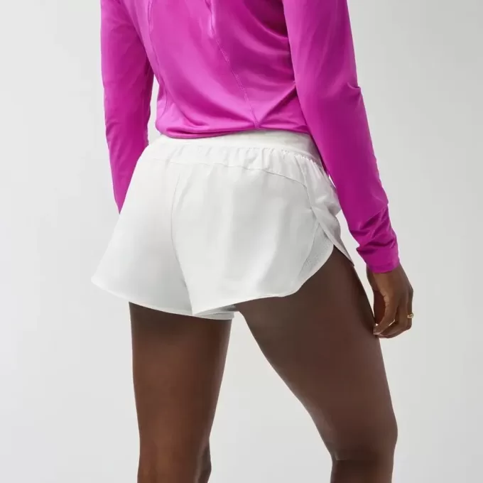 Short Brooks Breakaway 2,5 pouces Short Brooks Breakaway 2,5 pouces
