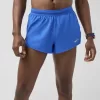 Short Brooks Breakaway 3 pouces Short Brooks Breakaway 3 pouces