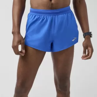 Short Brooks Breakaway 3 pouces