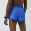 Short Brooks Breakaway 3 pouces Short Brooks Breakaway 3 pouces