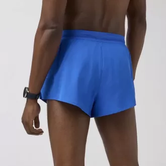 Short Brooks Breakaway 3 pouces
