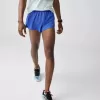 Short Brooks Breakaway 3 pouces Short Brooks Breakaway 3 pouces