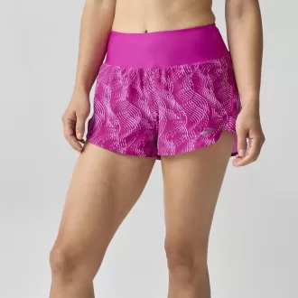 Short Brooks Chaser 3&Prime; 2.0