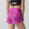 Short Brooks Chaser 3″ 2.0 Short Brooks Chaser 3″ 2.0