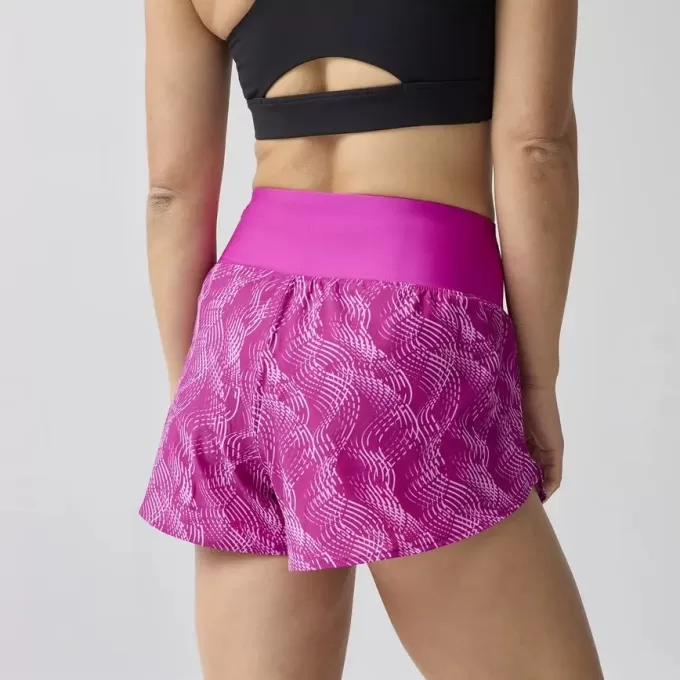 Short Brooks Chaser 3″ 2.0 Short Brooks Chaser 3″ 2.0