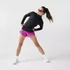 Short Brooks Chaser 3″ 2.0 Short Brooks Chaser 3″ 2.0
