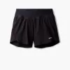 Short Brooks Chaser 5&Prime; 2.0