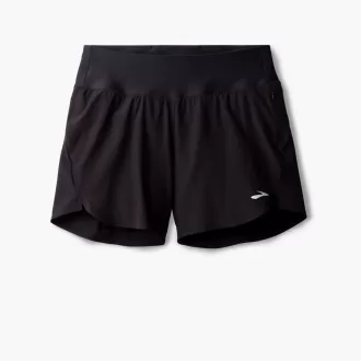 Short Brooks Chaser 5&Prime; 2.0