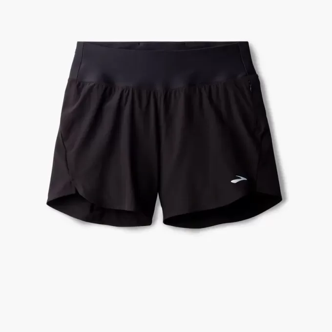 Short Brooks Chaser 5&Prime; 2.0