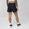 Short Brooks Chaser 5&Prime; 2.0