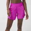 Short Brooks Chaser 7&Prime; 2.0