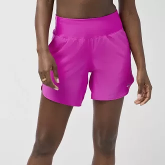 Short Brooks Chaser 7&Prime; 2.0