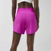 Short Brooks Chaser 7&Prime; 2.0